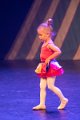 Mini Stars Circus 3B  072